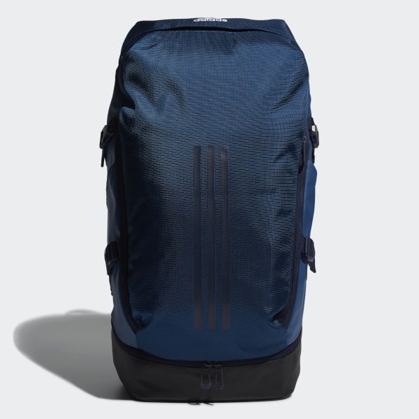 adidas endurance backpack