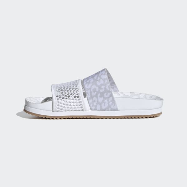 clarks gladiator sandals