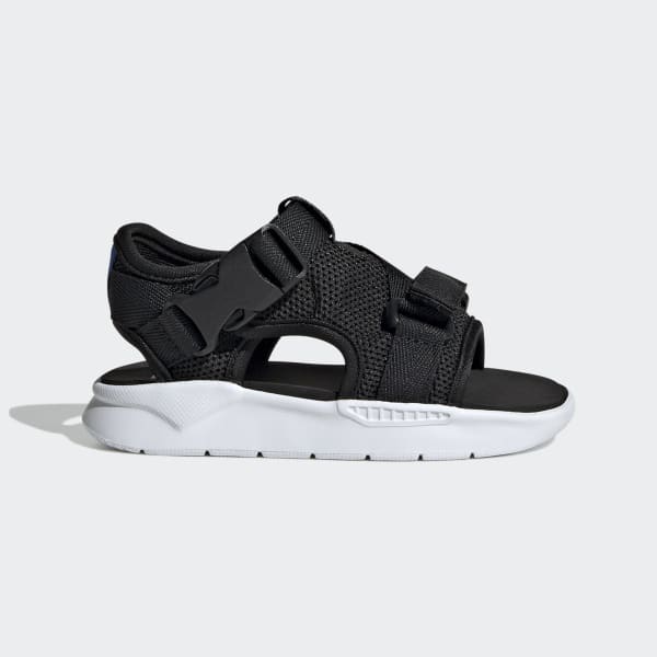 ブラック 360 3.0 サンダル / 360 3.0 Sandals