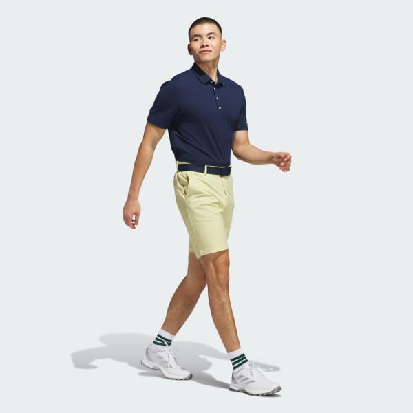 Adidas Ultimate365 8.5-Inch Golf Shorts GLOBAL SHIPPING
