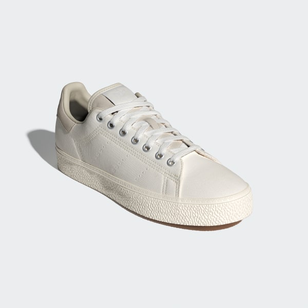 adidas Stan Smith CS Shoes White adidas Philippines