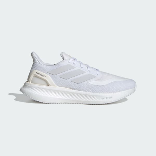 Adidas pur boost shop