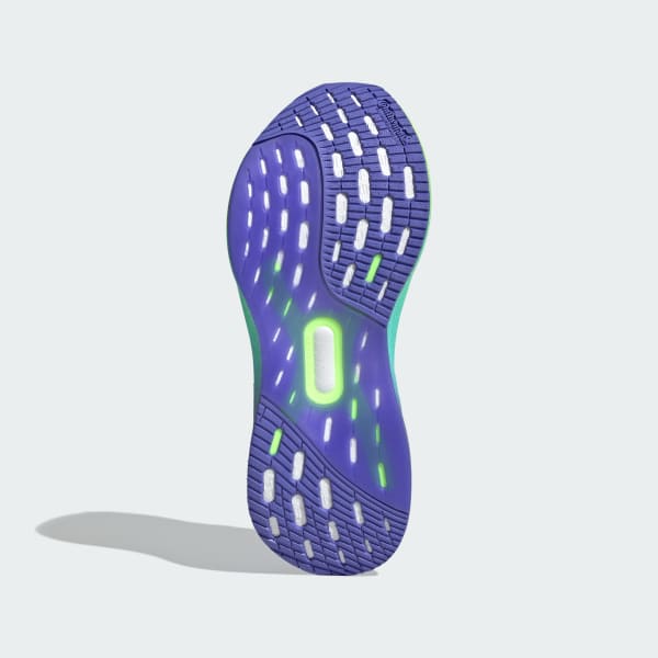Adidas ultra boost ad best sale