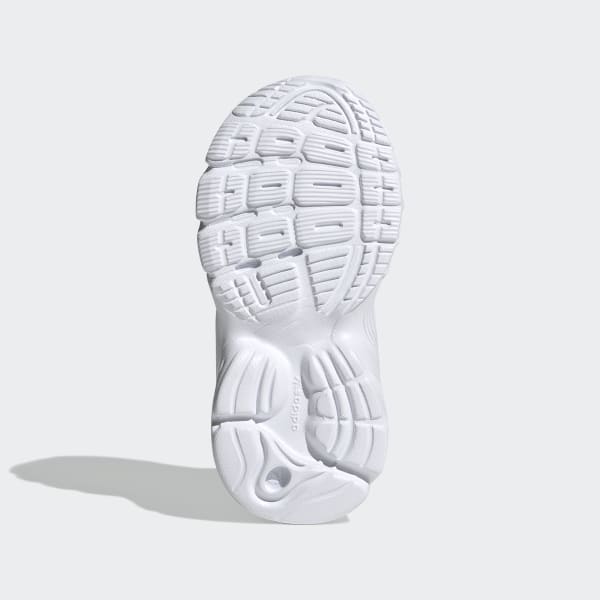 Zilver Astir Schoenen LUU53