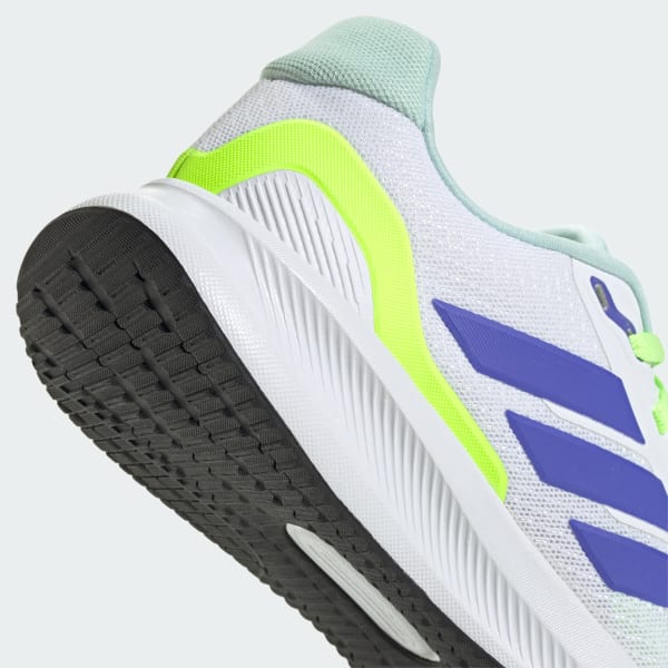 Adidas falcon shoes junior new arrivals