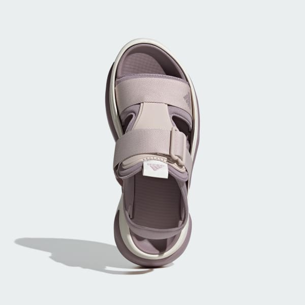 Adidas 35 leather on sale