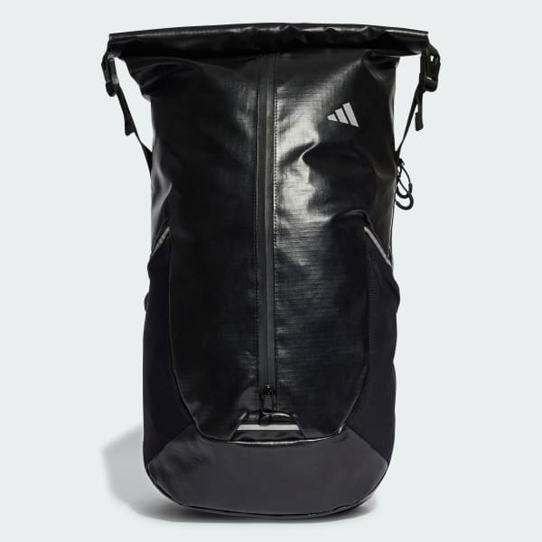 AP Syst. Rucksack