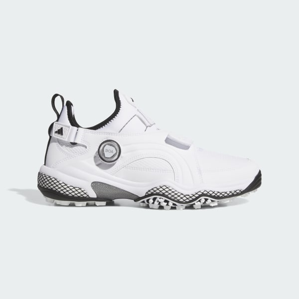 adidas W CODECHAOS 25 ゴルフシューズ 245 Amazon | [アディダスゴルフ] ゴルフシューズ コードカオス 25