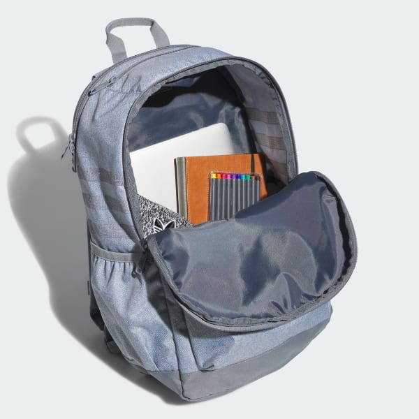 Originals National 3.0 Backpack