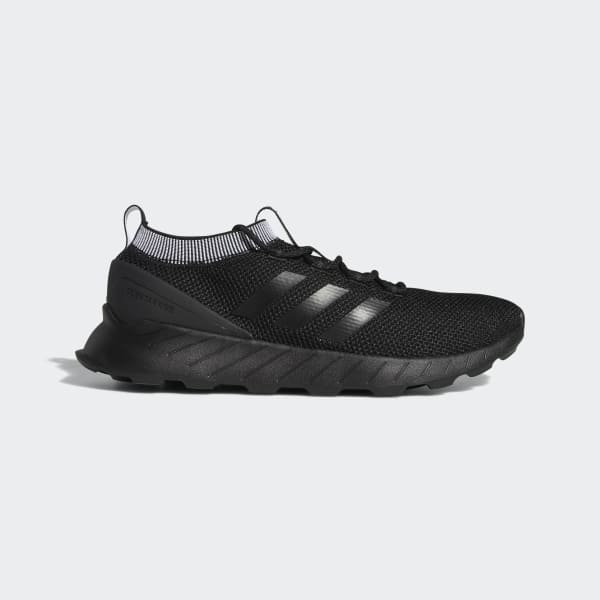 zapatilla questar rise