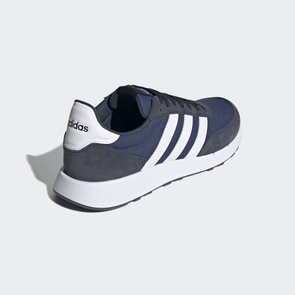 Adidas run60s 2.0