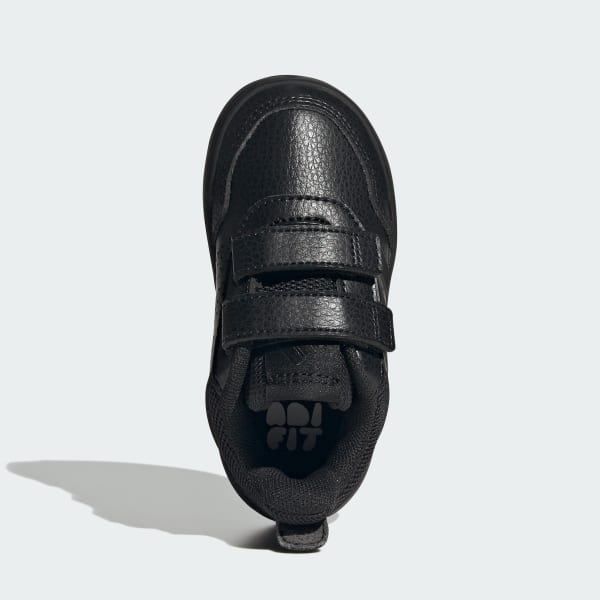 cerná BOTY TENSAUR SPORT 3.0 INFANTS