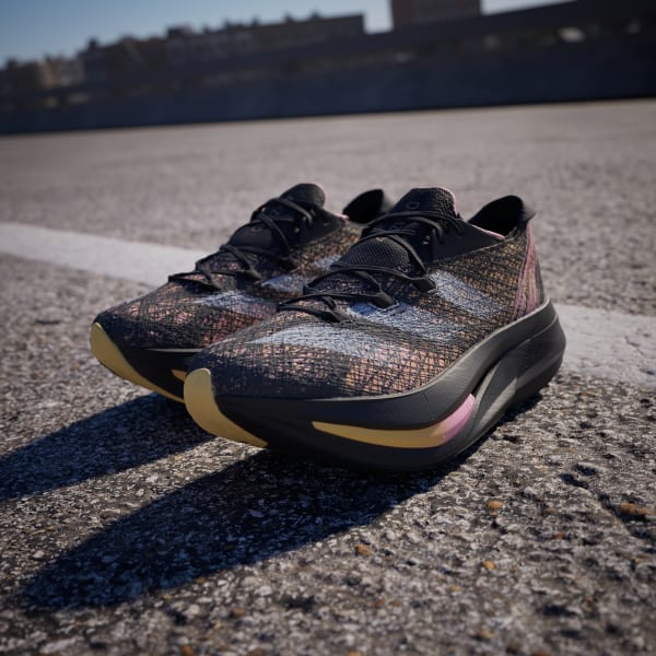 Zapatilla Adizero Prime X 2.0 STRUNG - Negro adidas | adidas España