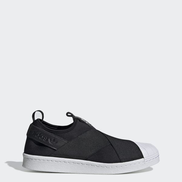 Adidas online store brasil clearance