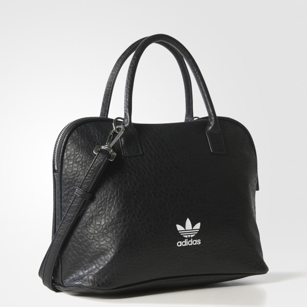bolso bowling adidas mujer