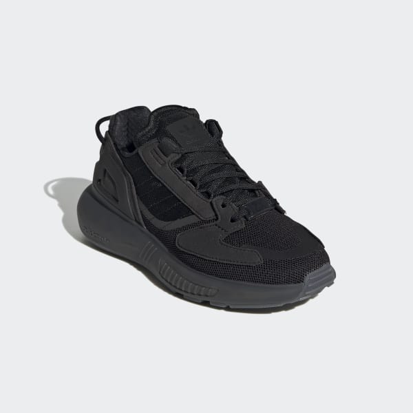 Nero Scarpe ZX 5K BOOST