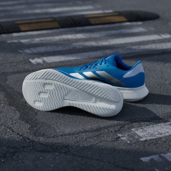 Bleu Chaussure de running Duramo SL 2