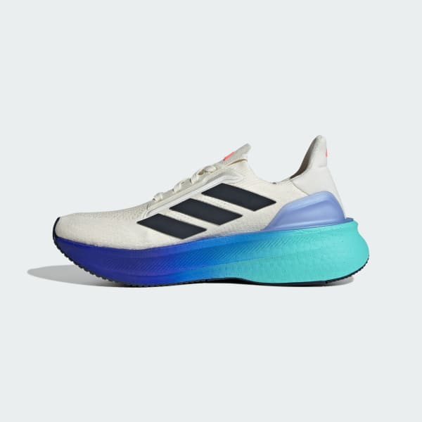 adidas Ultraboost 5X Sneakers - White | Free Shipping with adidas Ultraboost 5X Sneakers - White | Free Shipping with
