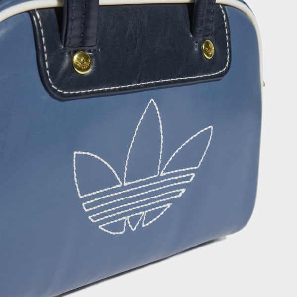Mini_Bowling_Bag_Blue_JC5691_d
