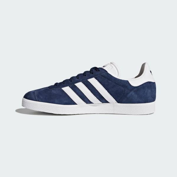 adidas gazelle l