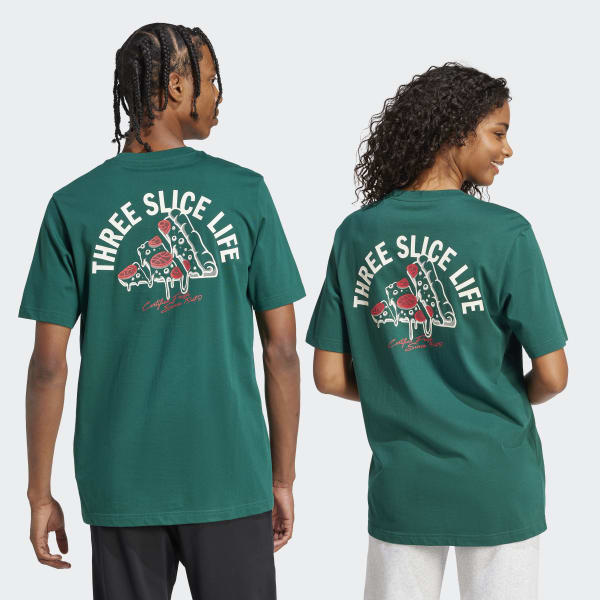 Koszulka_Lounge_Pizza_Graphic_