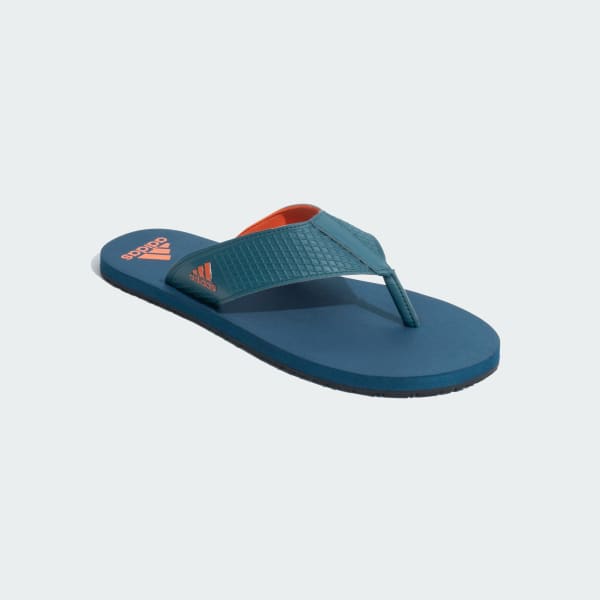 Adidas climacool flip flops hot sale