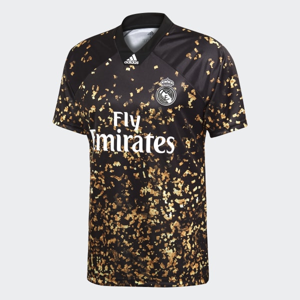 Adidas ea sports online