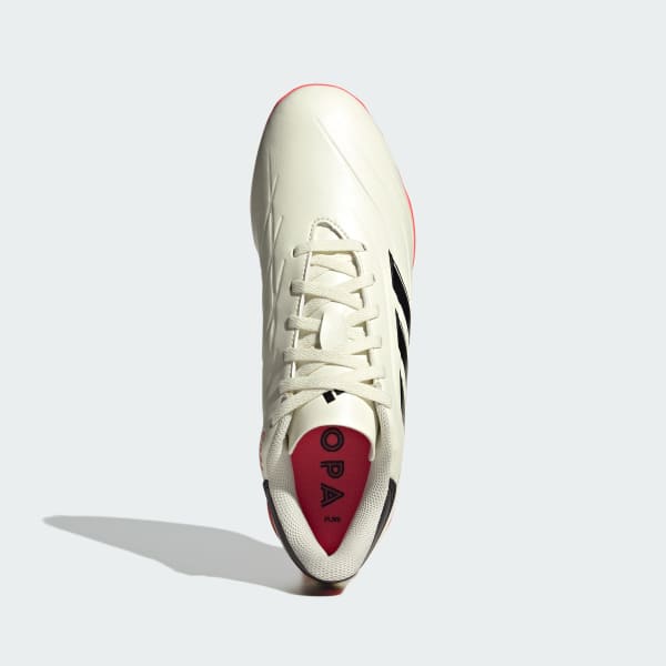 Botines copa 19.1 turf cheap