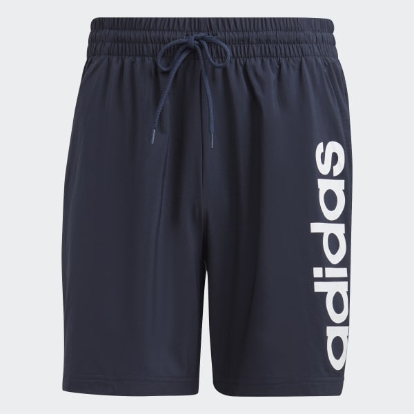 Adidas ess 3s chelsea shorts online