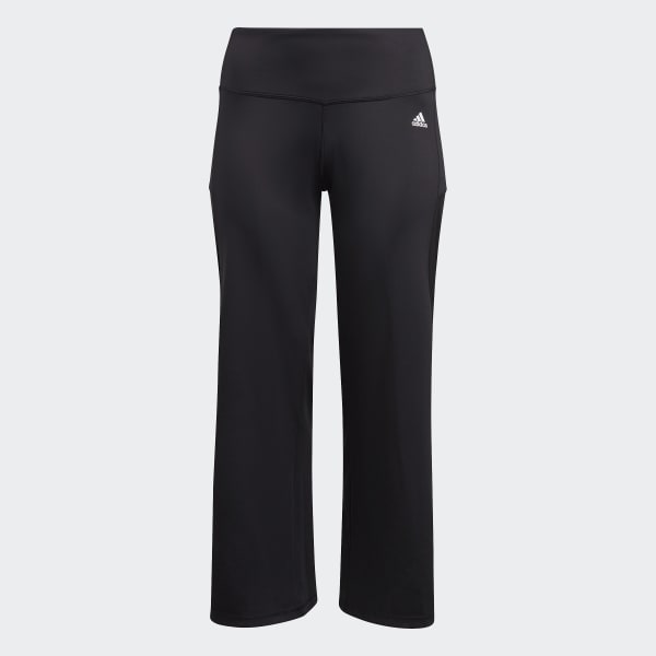 Mens Shiny Sequin Pants Loose Casual Lightweight Elastic Waist Track Pants  Beach Pants - Walmart.com