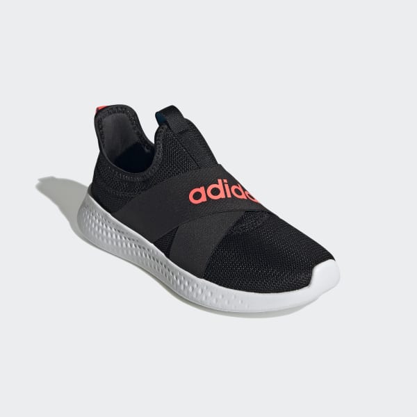 Preto Tênis Puremotion Adapt
