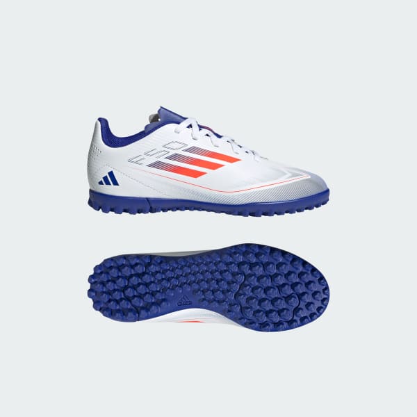 Adidas shoes para niños juegos discount