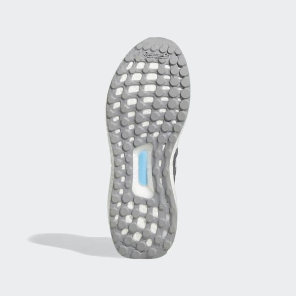 Gris Zapatillas Ultraboost 5 DNA