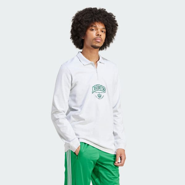 楽天市場】【公式】アディダス adidas 返品可 テニス クラブ