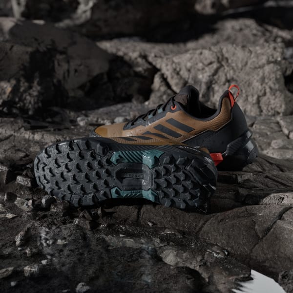 Καφέ Eastrail 2.0 RAIN.RDY Hiking Shoes