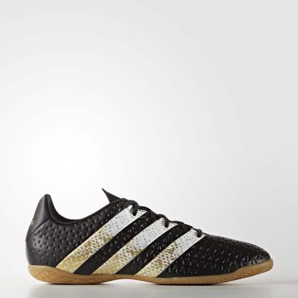 chuteira ace adidas futsal