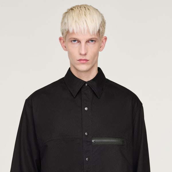 YA−MAN IS-98B BLACK YA−MAN IS-98B BLACK