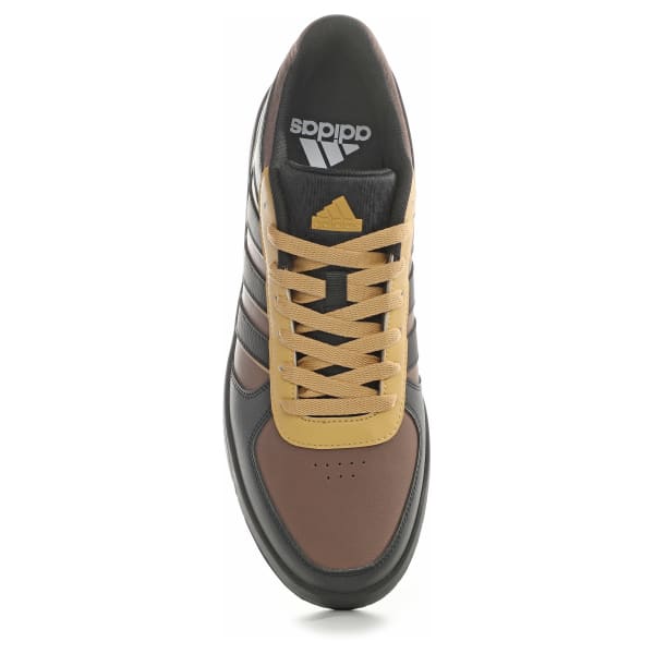 Black SNEAKOUT