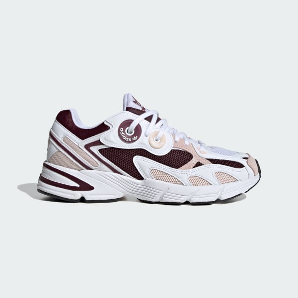 Granate Tenis Astir