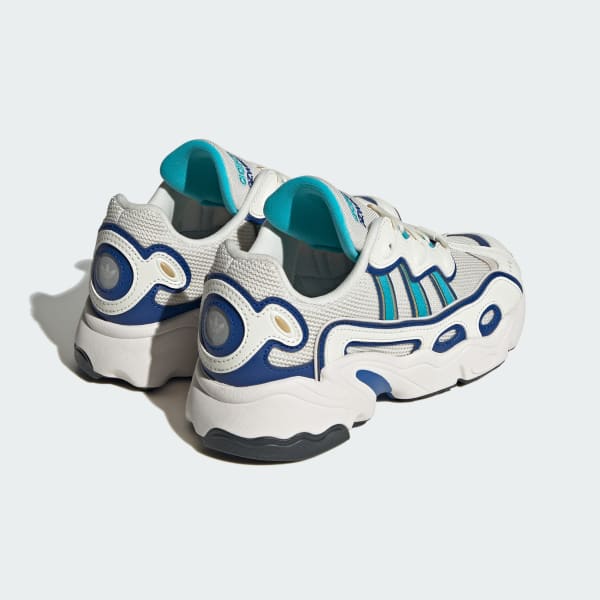 OZWEEGO OG Schuh