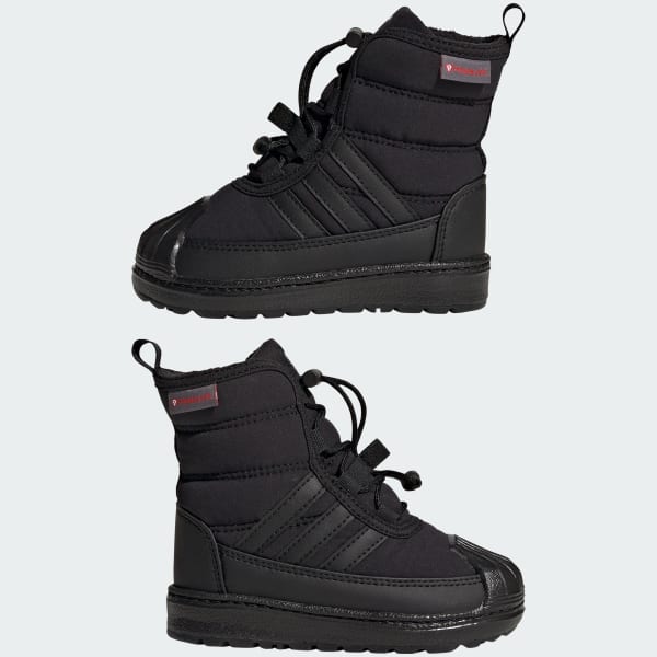 Adidas superstar 360 online kinder