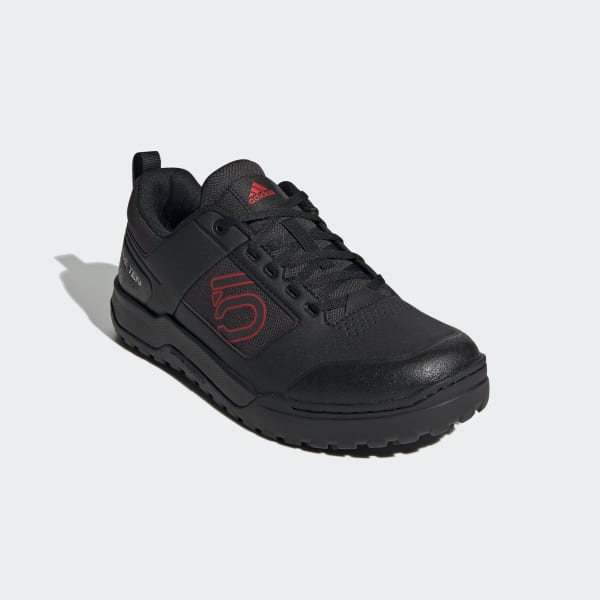Tenis de Mountain Bike Five Ten Impact Pro