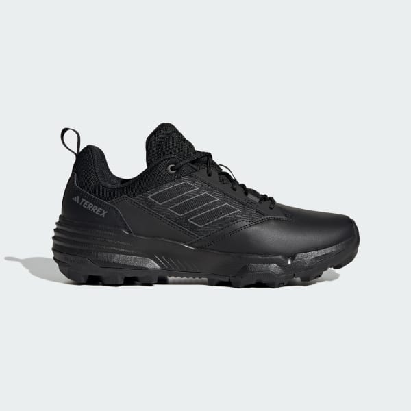Zapatillas online adidas piel