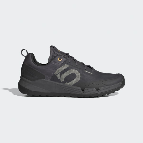 Castanho Five Ten Trailcross LT Mountain Bike Shoes