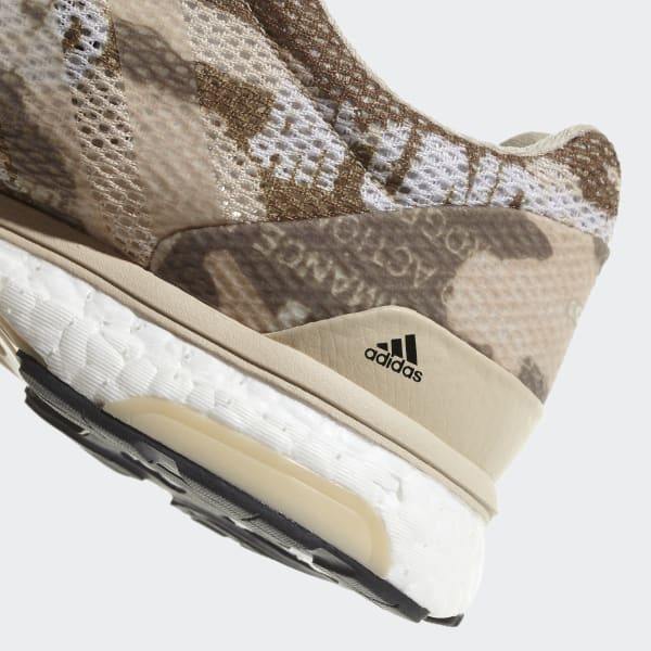 Adidas performance adizero adios 3 x undftd store