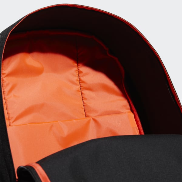 adidas classic graphic backpack