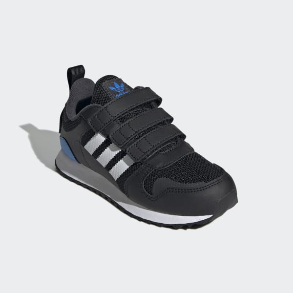 Adidas zx 700 jogja new arrivals