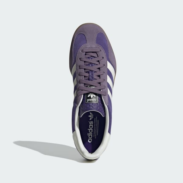 Gazelle Indoor Shoes