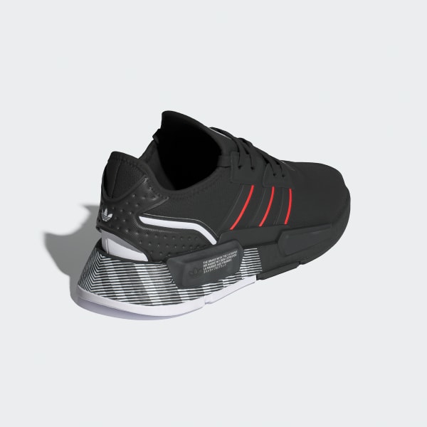 ADIDAS NMD_G1 SHOES WHERE TO BUY