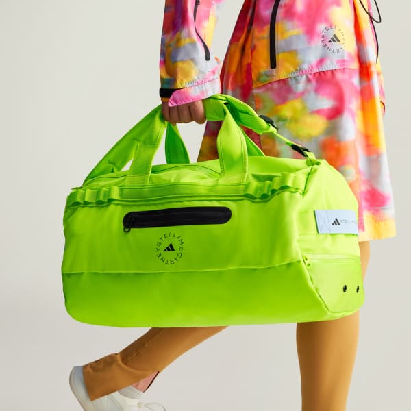 Ta ka adidas by Stella McCartney 24 7